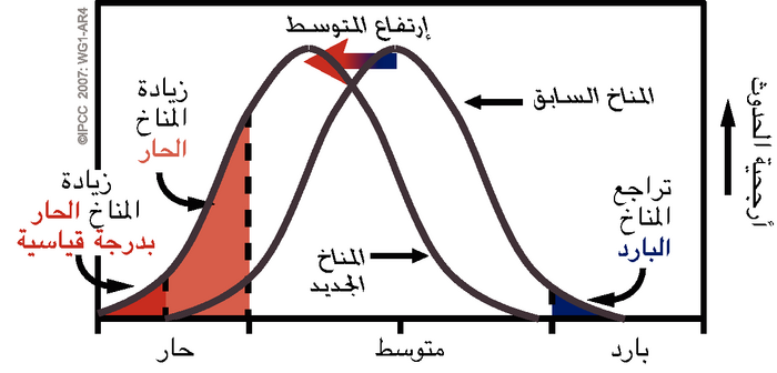 الإطار 5 الرسم 1