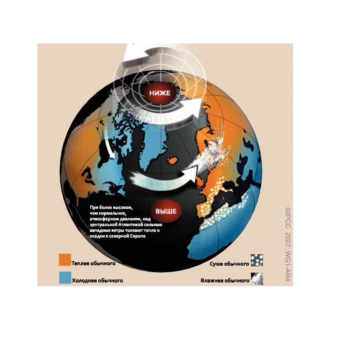 Вставка TS.2 Рис. 1