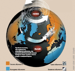 Вставка TS.2 Рис. 1