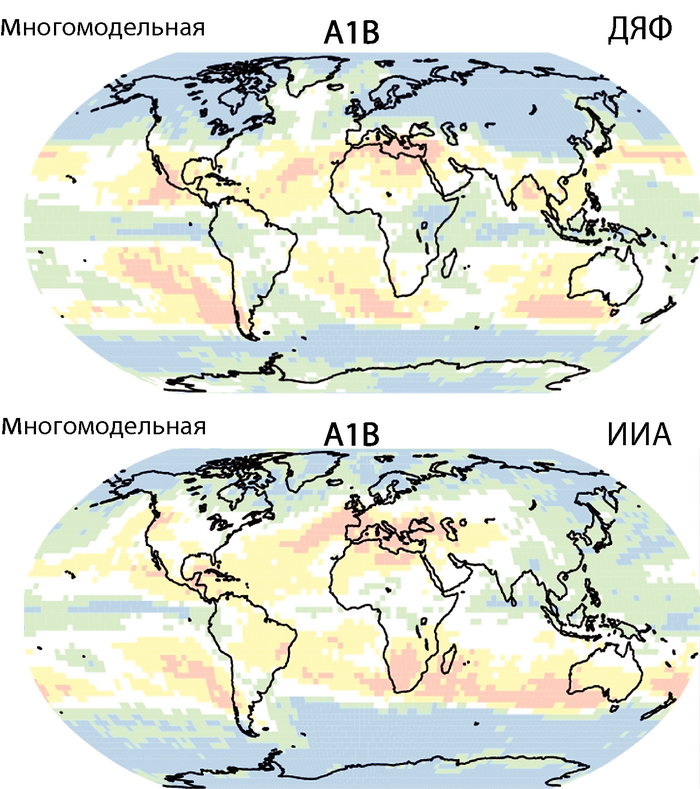 ЧЗВ 11.1 рис 1
