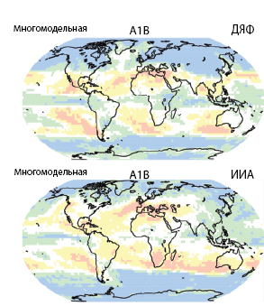 ЧЗВ 11.1 рис 1