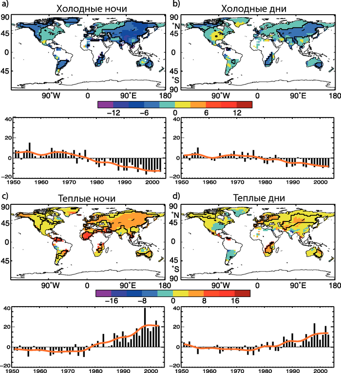 ЧЗВ 3.3 рис. 1
