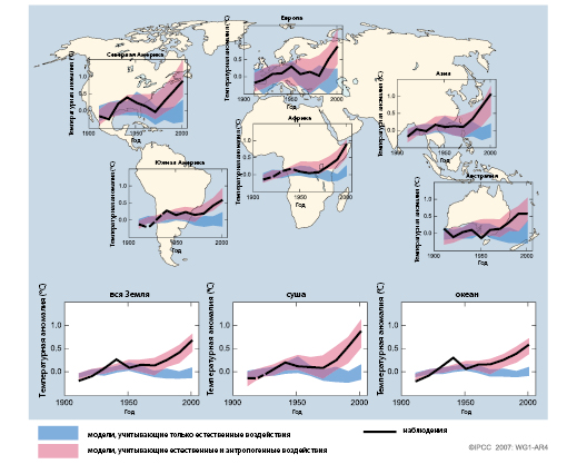 ЧЗВ 9.2 рис. 1