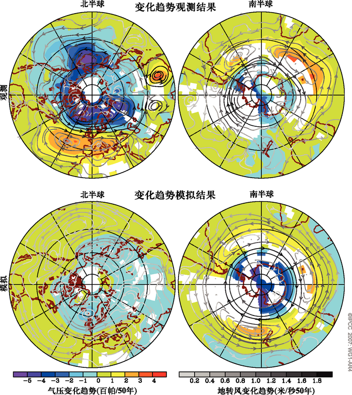 图TS.24